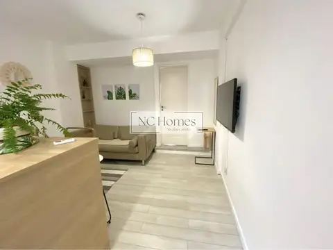 Departamento en Alquiler 5 años