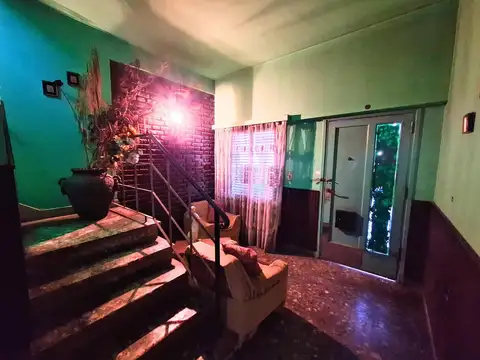 Casa en Venta 70 años