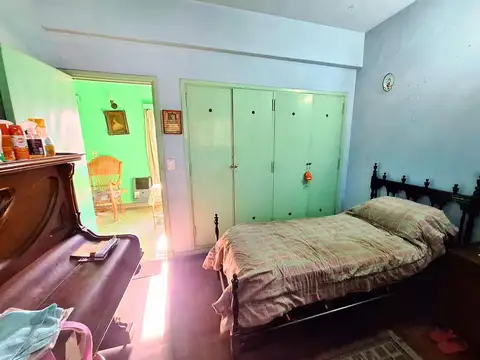 Casa en Venta 70 años