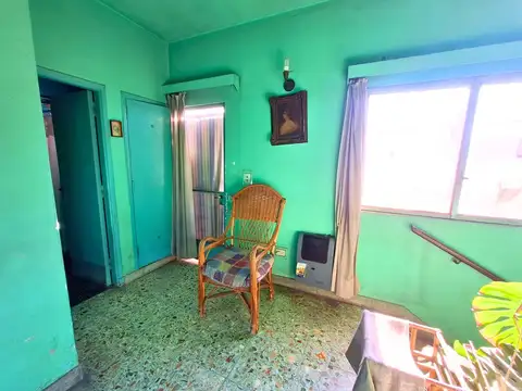 Casa en Venta en Ciudadela, USD 62.000