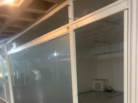 Oficina en Alquiler en Centro, $ 190.000