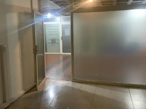 Oficina en Alquiler 45 años