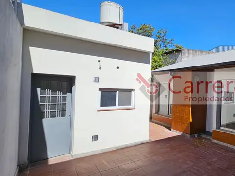 PH FONDO en venta en SAN ANDRES