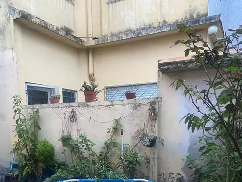 Casacuberta al 300