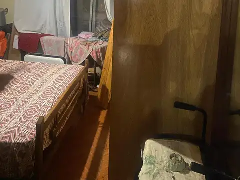 Casa en Venta en Gerli, USD 90.000