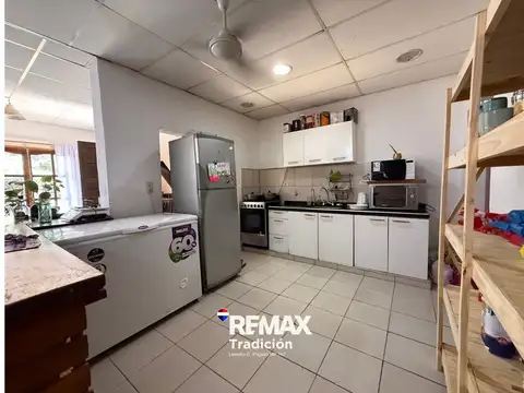 Casa en Venta en Resistencia, USD 90.000