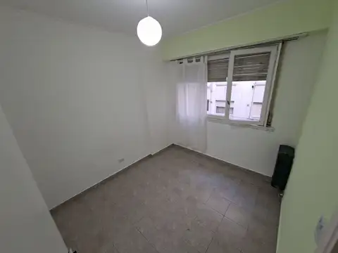 Departamento en Alquiler en Mar del Plata, $ 400.000