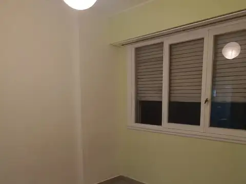 Departamento en Alquiler en Mar del Plata, $ 400.000