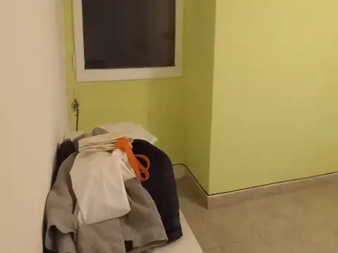 Departamento en Alquiler 50 años