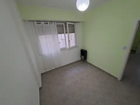 Departamento en Alquiler 50 años