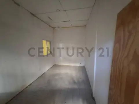 Casa en venta en Maipu