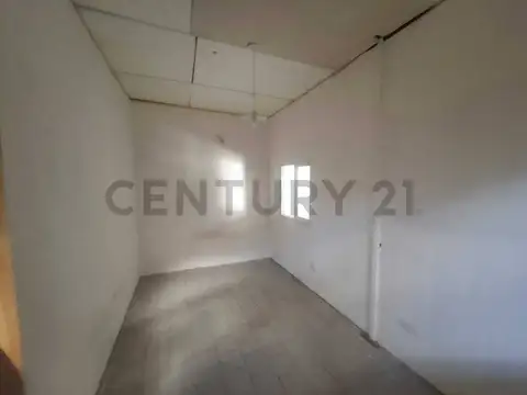 Casa en Venta en Cruz de Piedra, USD 25.000