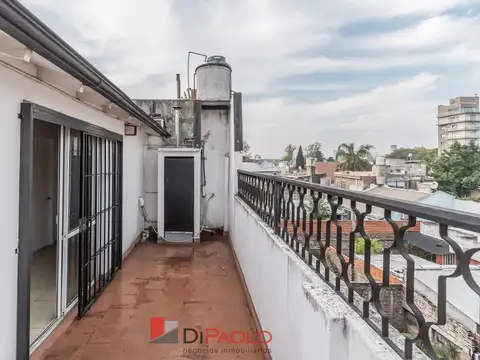 Depto Tipo Casa en Venta 20 años
