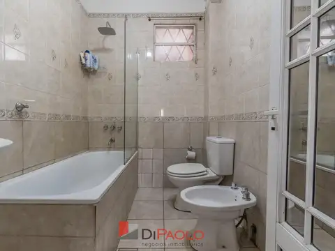 Depto Tipo Casa en Venta en Villa Maipu, USD 69.999