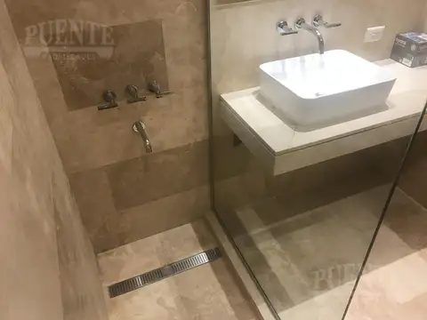 Departamento en Alquiler 20 años