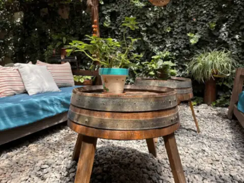 Casa en venta en Cafayate