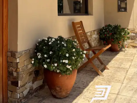 Casa en Venta de 7 dormitorios