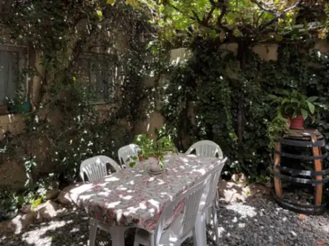 Casa en Venta 15 años