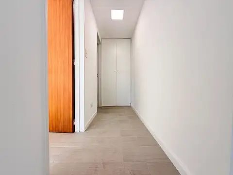 Departamento en Alquiler 1 año