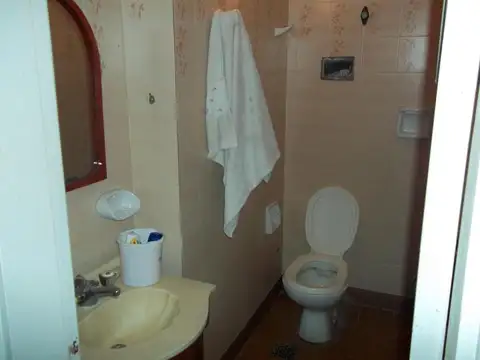Hotel en Venta 15 Habitaciones
