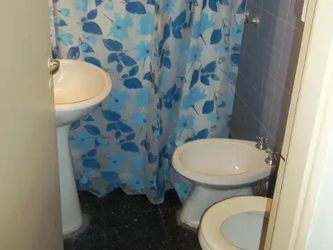 Hotel en Venta en Miramar, USD 430.000