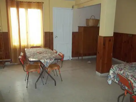 Hotel en Venta en Miramar, USD 430.000