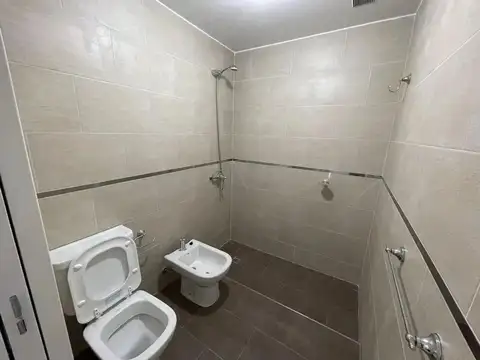 Departamento - Venta - Argentina, Quilmes - Triunvirato 200