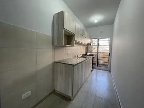 Departamento en Venta en Quilmes Oeste, USD 75.000