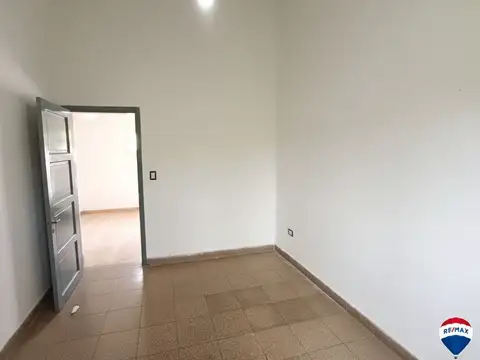 Casa en Venta en Jose Ignacio Diaz Se, USD 42.000