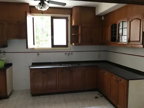 Santa Fe al 4500