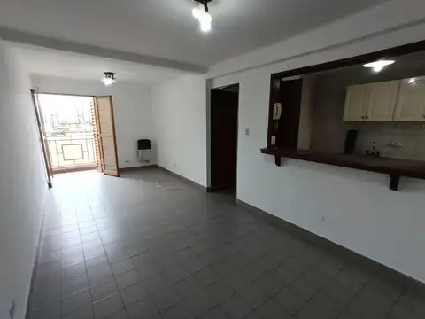 Departamento en Alquiler en Zona Sur, $ 500.000
