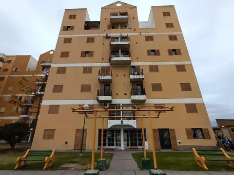 Departamento en Alquiler en Zona Sur, Salta