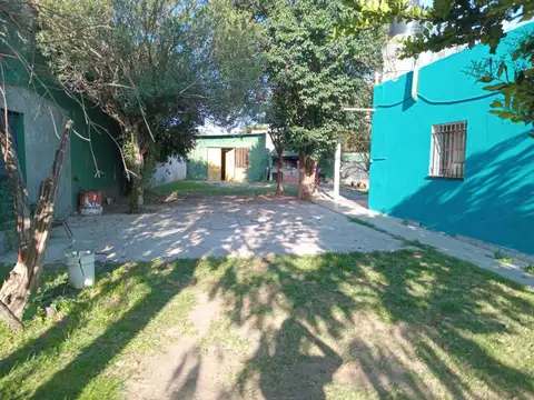 Casa en Venta en Villa Gobernador Galvez, USD 68.000