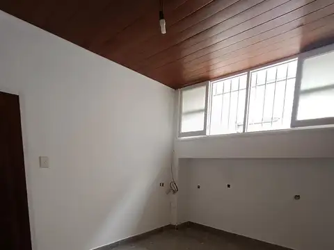 12 Nº713 E/ 46 Y 47