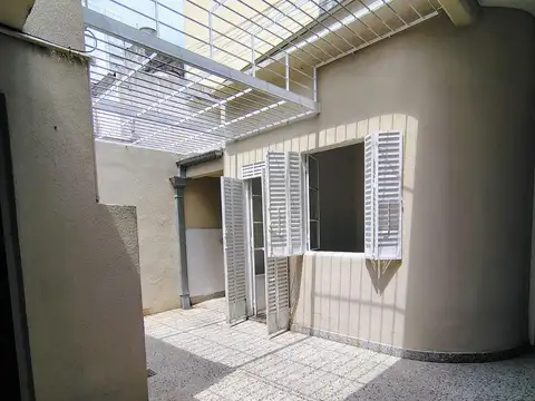 12 Nº713 E/ 46 Y 47