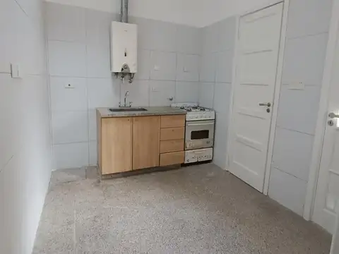 Depto Tipo Casa en Alquiler en La Plata, $ 1.200.000