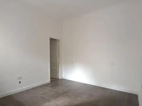 Depto Tipo Casa en Alquiler 30 años