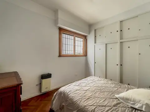 Departamento en Alquiler Temporal en Botanico, USD 700