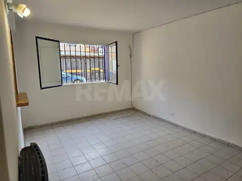 Departamento en Alquiler de 4 ambientes