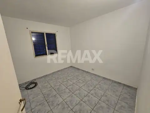 ALQUILER DEPARTAMENTO 2 HABITACIONES CIPOLLETTI