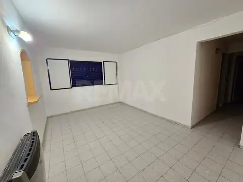 Departamento en Alquiler de 4 ambientes