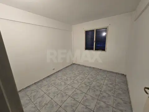 Departamento en Alquiler 39 años