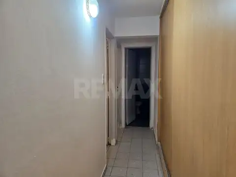 ALQUILER DEPARTAMENTO 2 HABITACIONES CIPOLLETTI