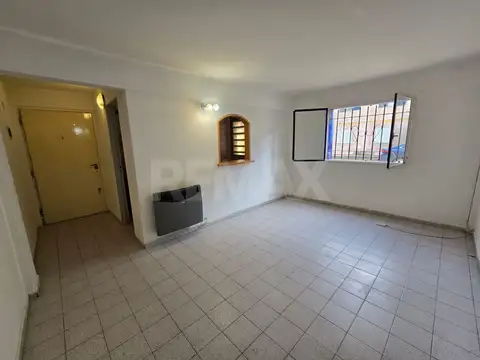 España y Arenales 300