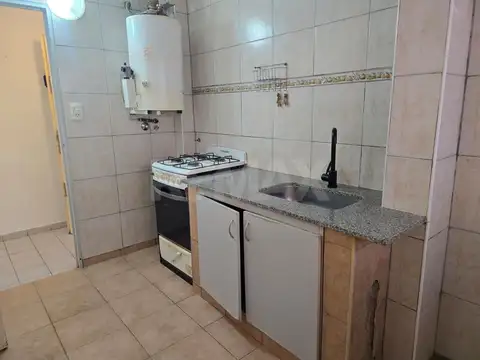 Departamento en Alquiler en Cipolletti, $ 1.000.000
