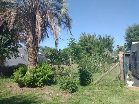 Diamante