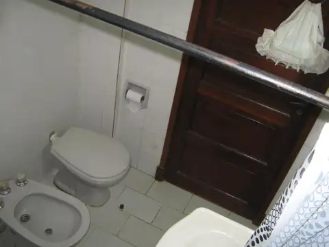 Depto Tipo Casa en Venta al Noreste