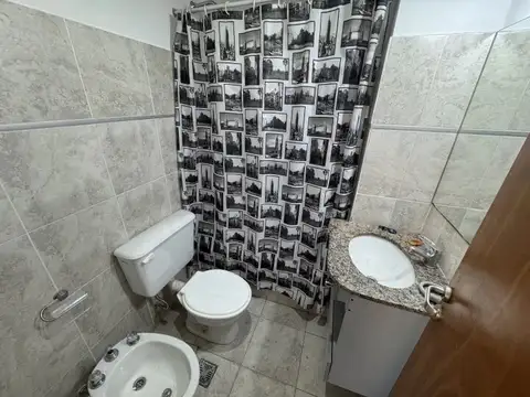 Departamento en Alquiler en Echesortu, $ 600.000