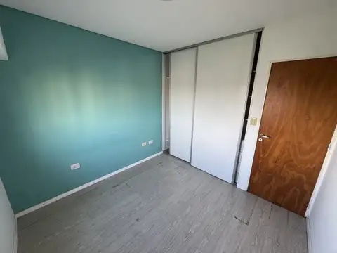 Departamento en Alquiler 11 años