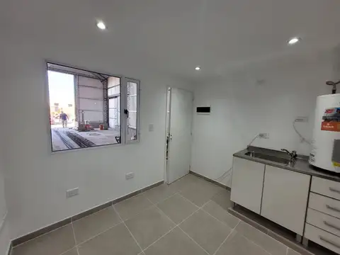 Galpon en Venta en Añelo, USD 400.000